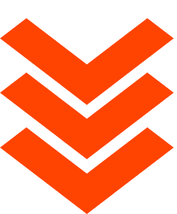 OnPoint chevron