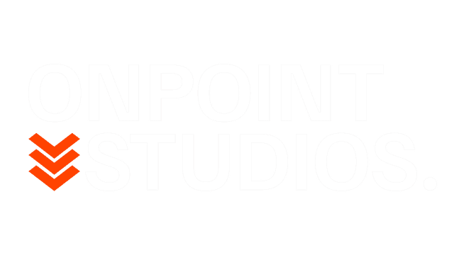 OnPoint Studios