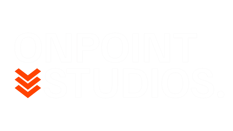 OnPoint Studios