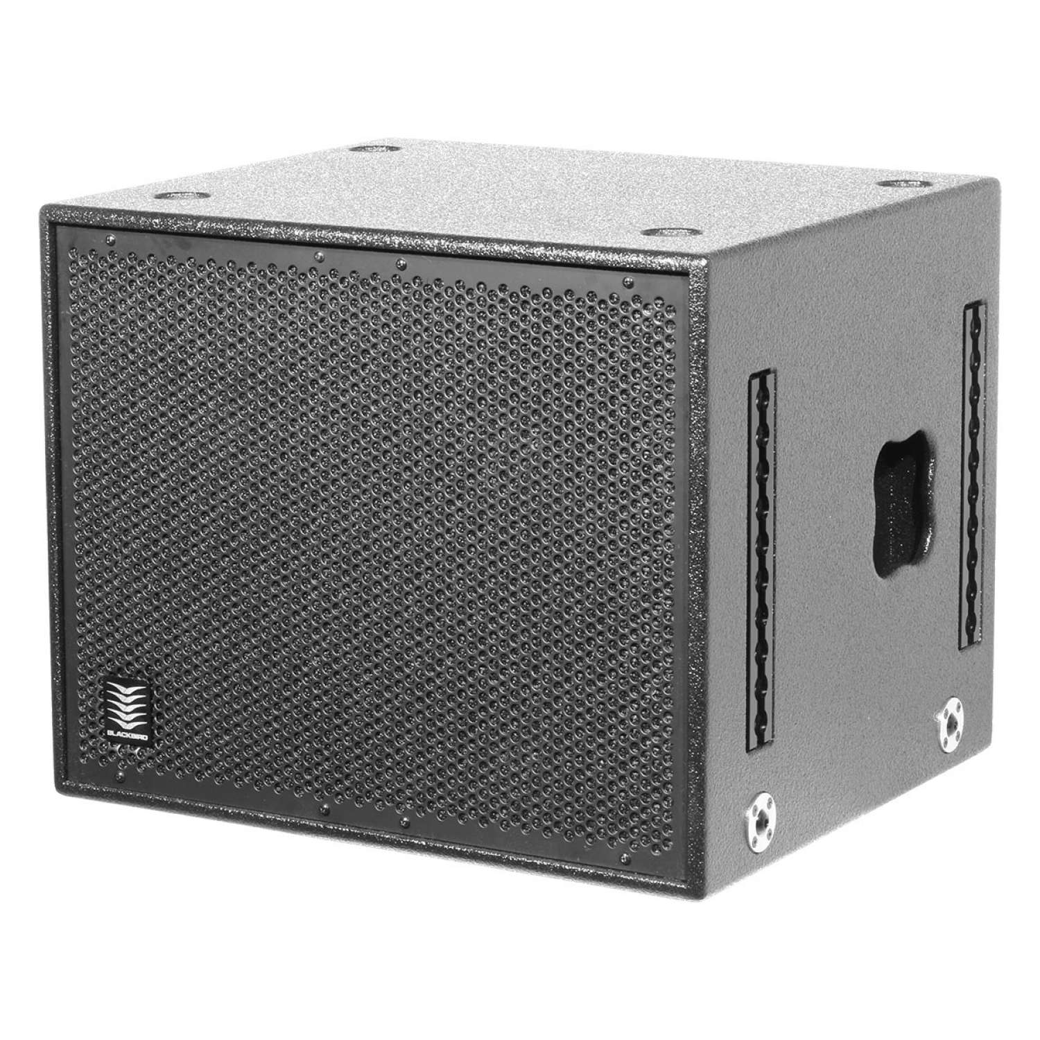 AT CLA700A Line Array Top
