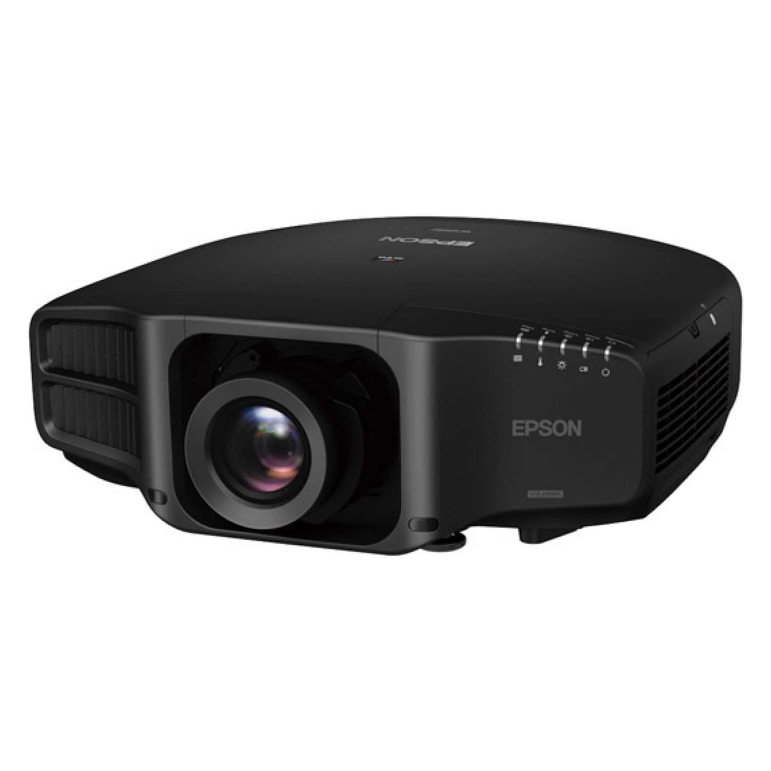 Epson 7000lm WUXGA Projector