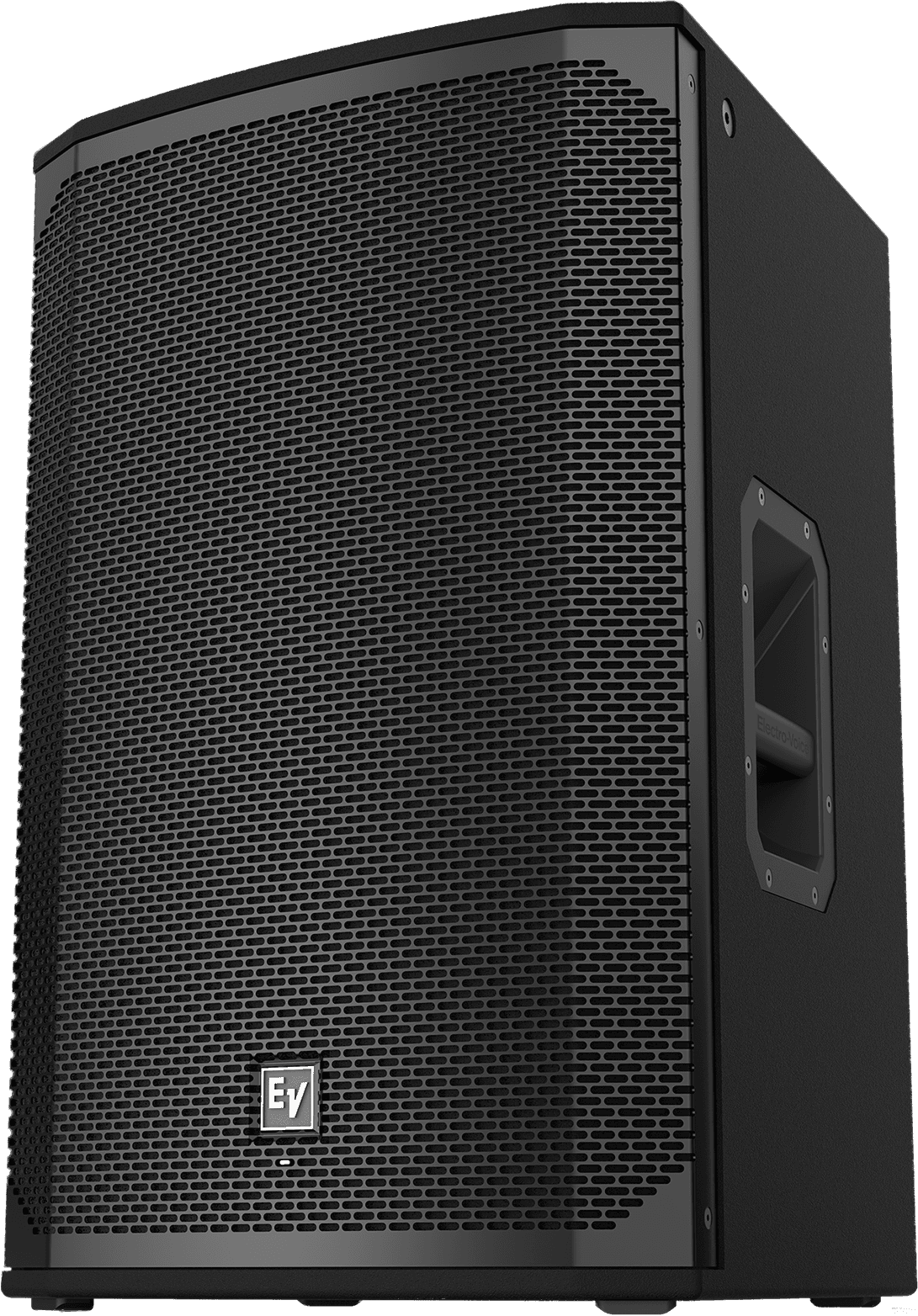 EV EKX15P 15in Powered Speaker