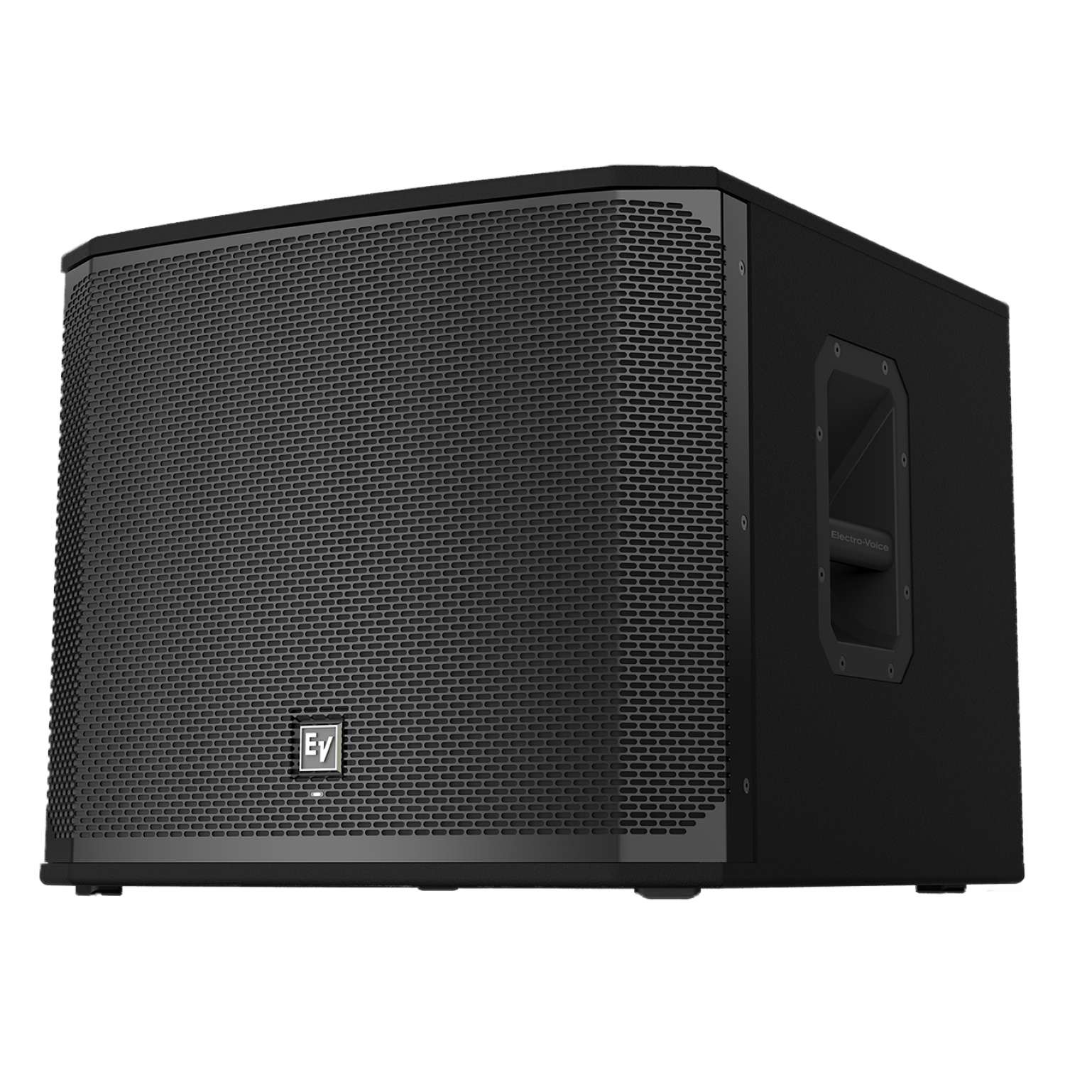 EV EKX15SP 15in Active Subwoofer