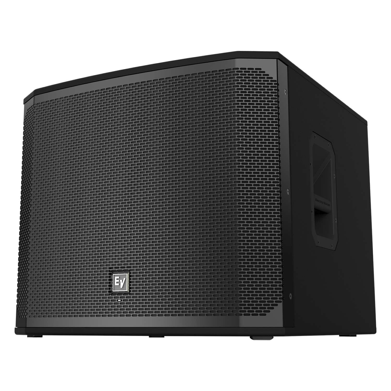 EV EKX18SP 18in Active Subwoofer