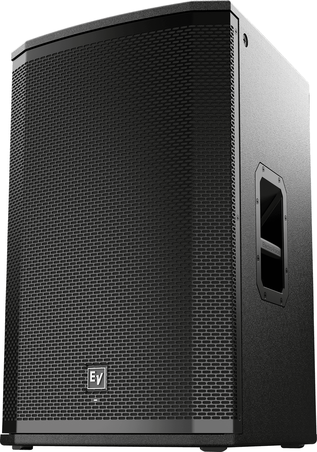 EV ETX15P 15in Powered Speaker