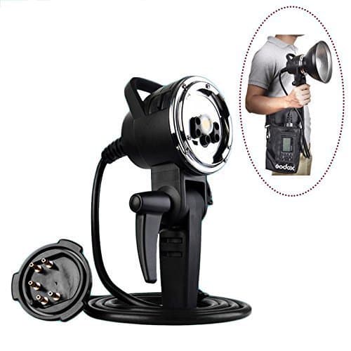 Godox AD-H600 Extension Head for AD600