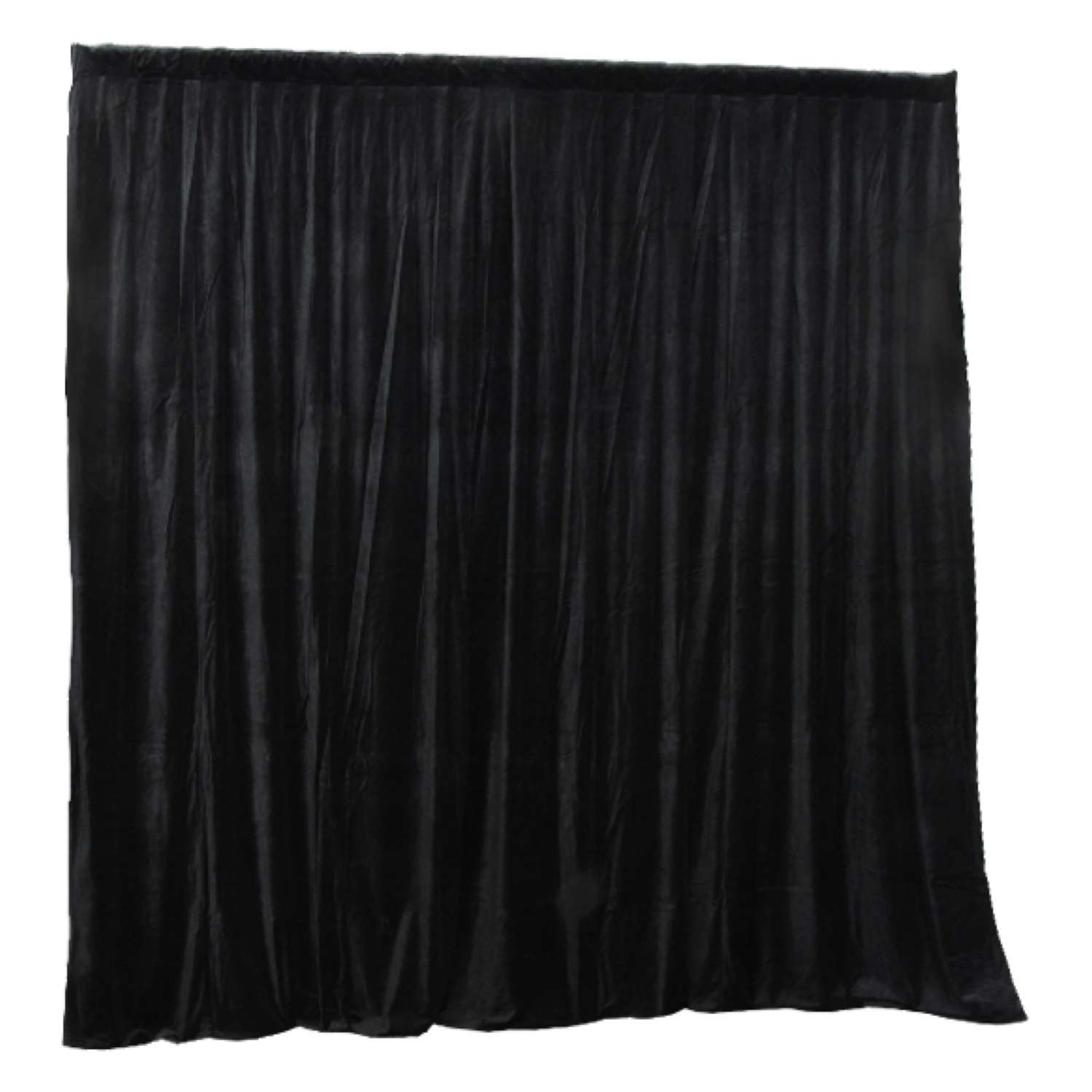 Pipe & Drape Backdrop Set