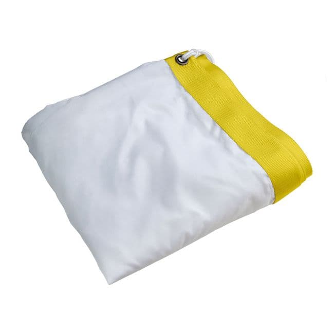Rocket 12x12 Artificial Silk
