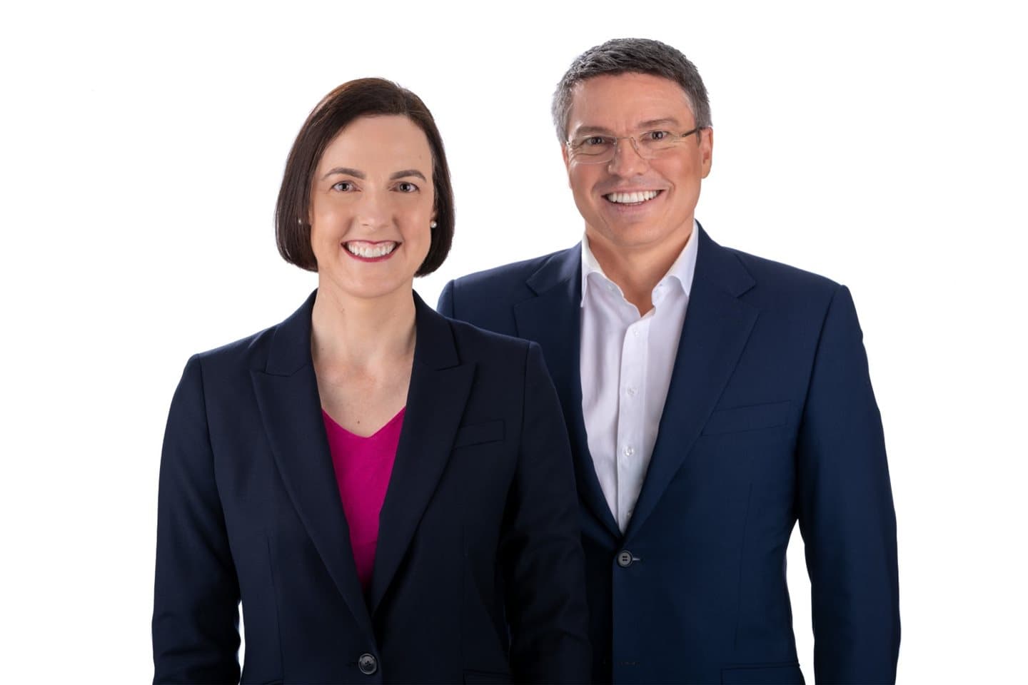 Corporate event photography — OnPoint Studios Gold Coast