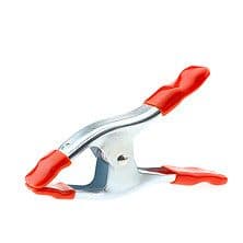 Spring Clamp — Medium (2")
