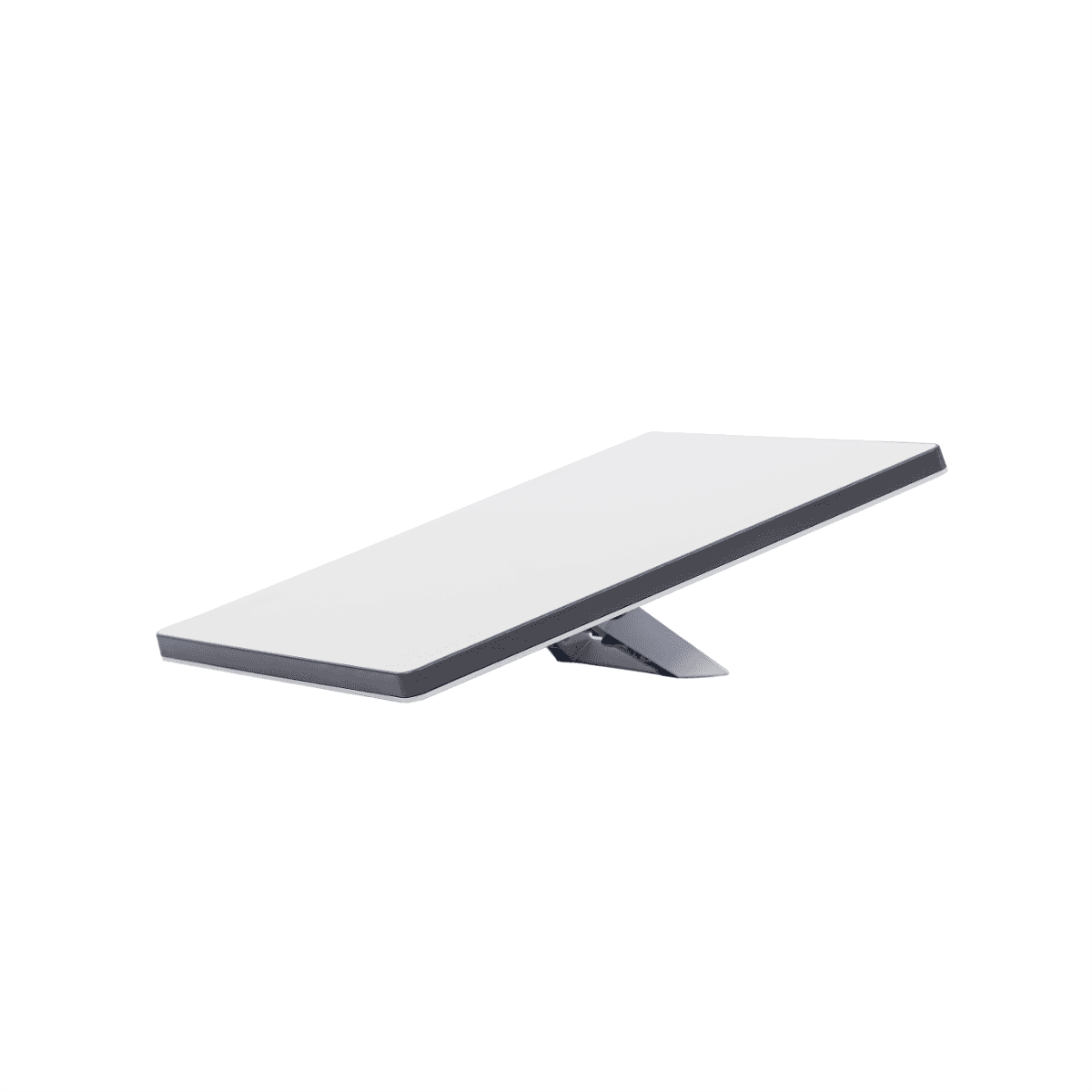 Starlink Mini — Portable Satellite Internet